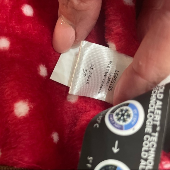 reindeer dog costume - Picture 3 of 3